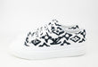 Louis Vuitton Lvxuf Stellar Sneakers