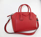 GIVENCHY SMALL ANTIGONA BAG