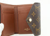 Louis Vuitton Victorine Wallet