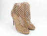 Christian Louboutin Porligat 120 Nappa