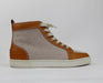 CHRISTIAN LOUBOUTIN RANTUS - LuxurySnob