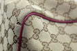 GUCCI SMALL SUKEY BAG