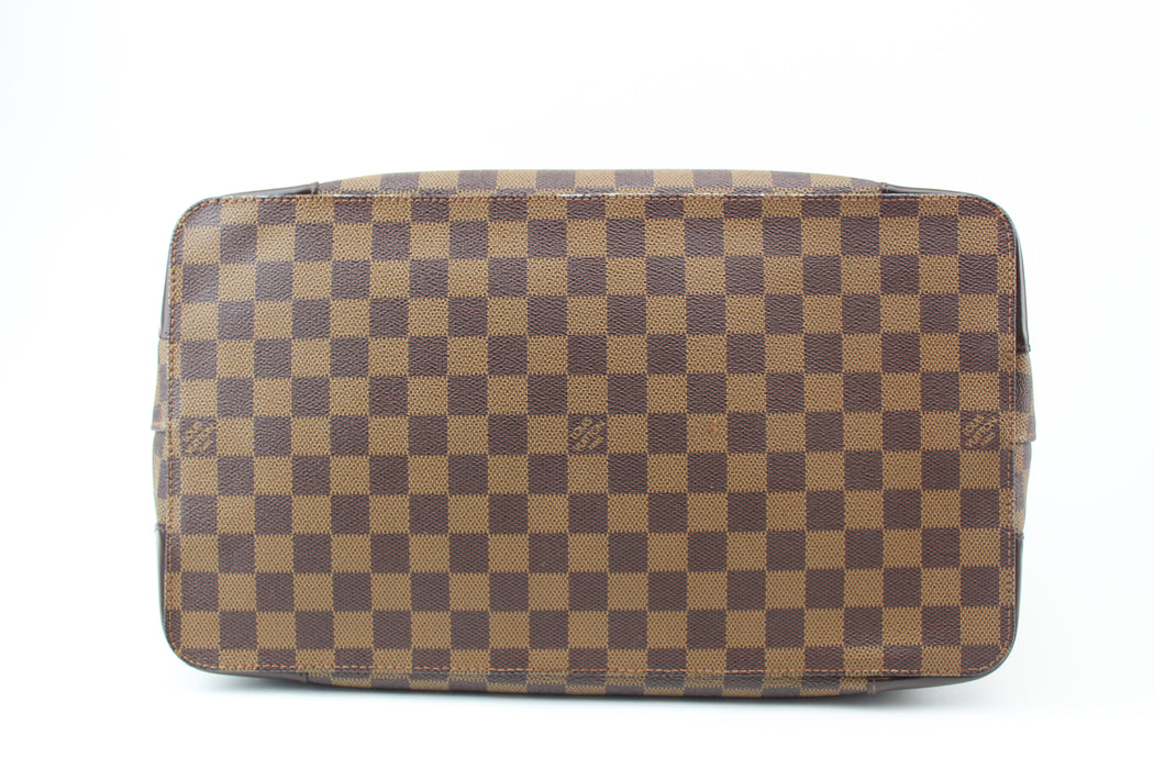 Louis Vuitton Hampstead Gm tote