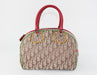 Dior Vintage Shoulder bag