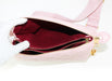 Louis Vuitton Coussin PM