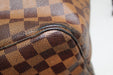 LOUIS VUITTON NEVERFULL GM - LuxurySnob