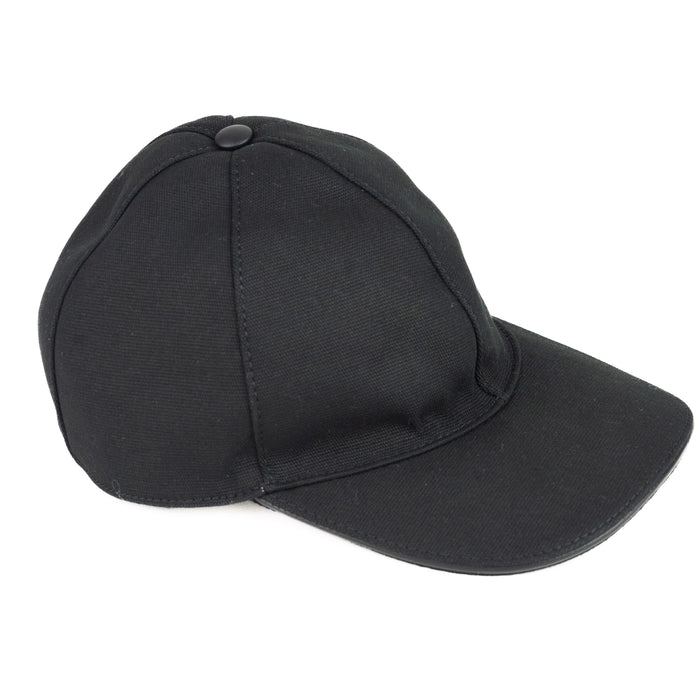 Gucci Baseball Cap