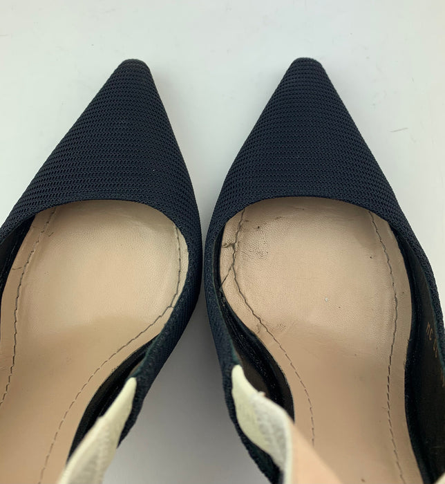 Dior J'adior Pumps