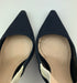 Dior J'adior Pumps