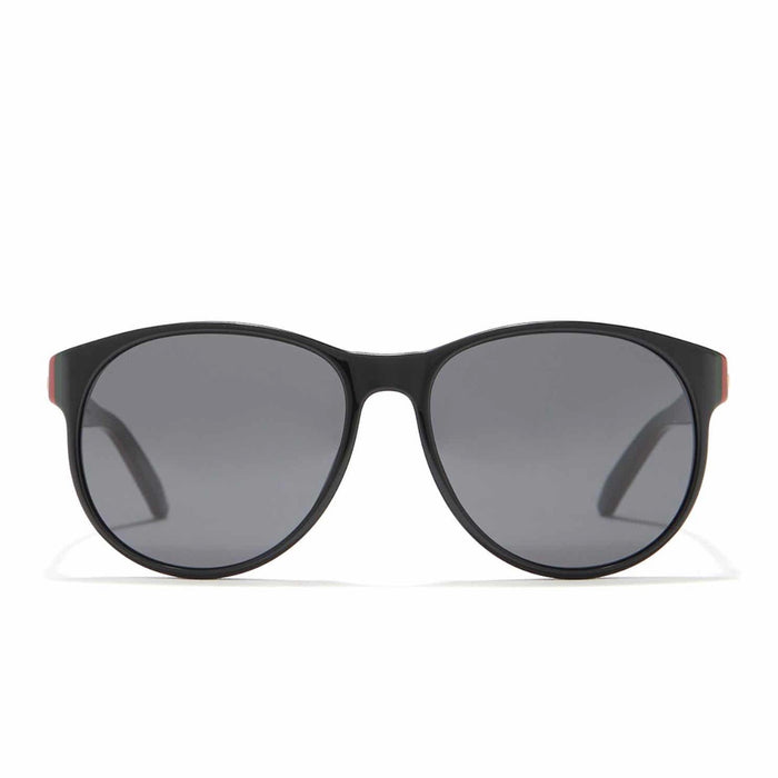 GUCCI BLACK SUNGLASSES