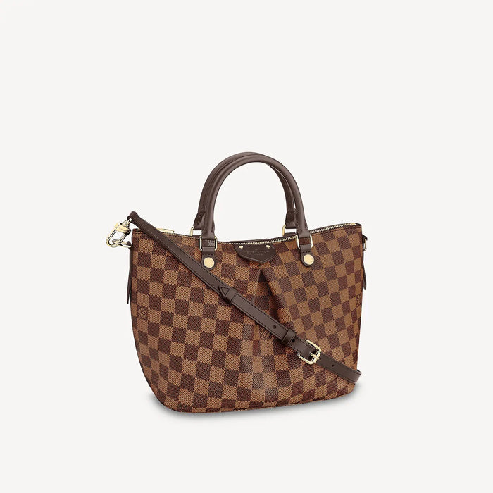Louis Vuitton Siena PM Handbag