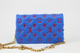 Louis Vuitton Pochette Coussin