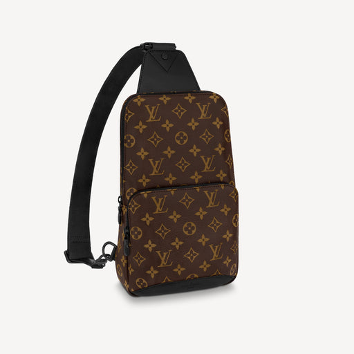 Louis Vuitton Avenue Sling Bag