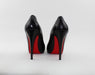 CHRISTIAN LOUBOUTIN ROLANDO 120mm - LuxurySnob