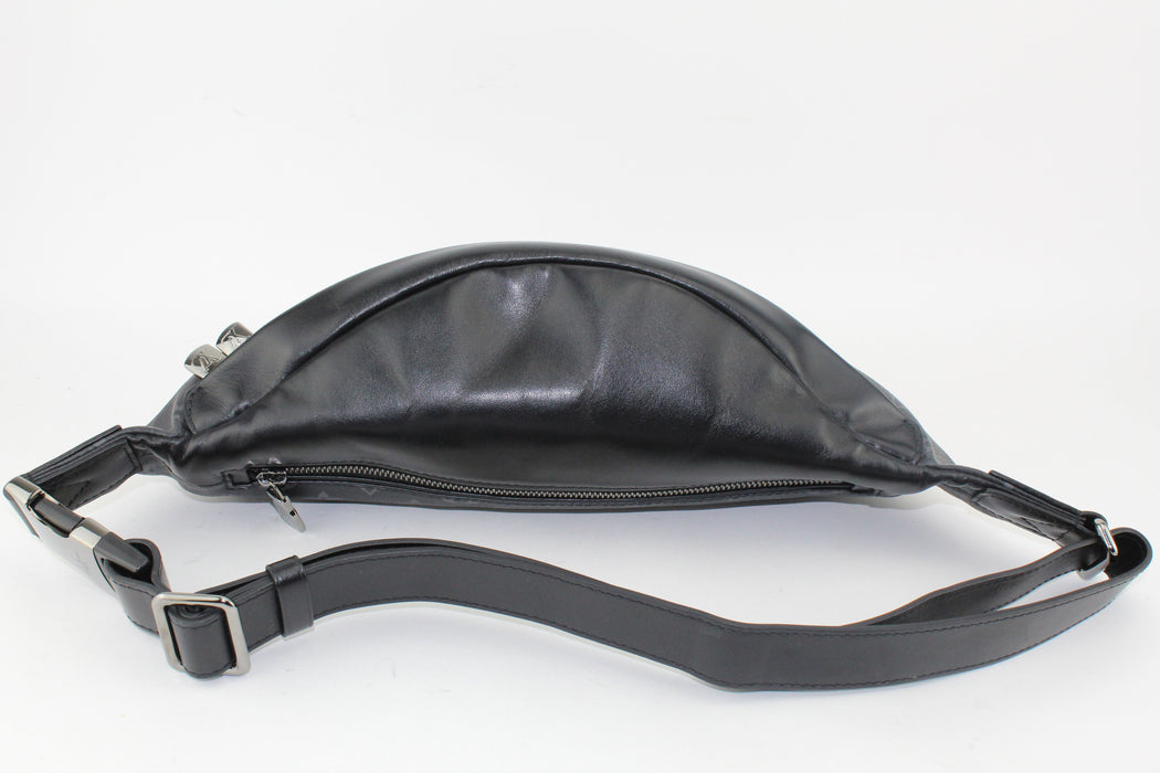 Louis Vuitton Bumbag