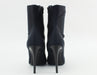 Louis Vuitton Limited Cherie Ankle boots