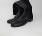 STUART WEITZMAN RESERVE BOOTS - LuxurySnob