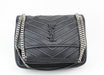 Saint Laurent Monogram Niki Microstud Bag
