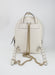 GUCCI SOHO CHAIN BACKPACK