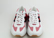 Gucci Women's Rhyton sneakers