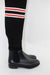 GIVENCHY STORM OVER THE KNEE RAIN BOOT SIZE 40
