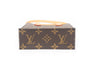 Louis Vuitton Petit Sac Plat