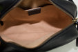 GUCCI GG MARMONT SMALL MATELASSÉ SHOULDER BAG