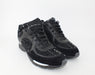 Chanel cross trainer sneakers
