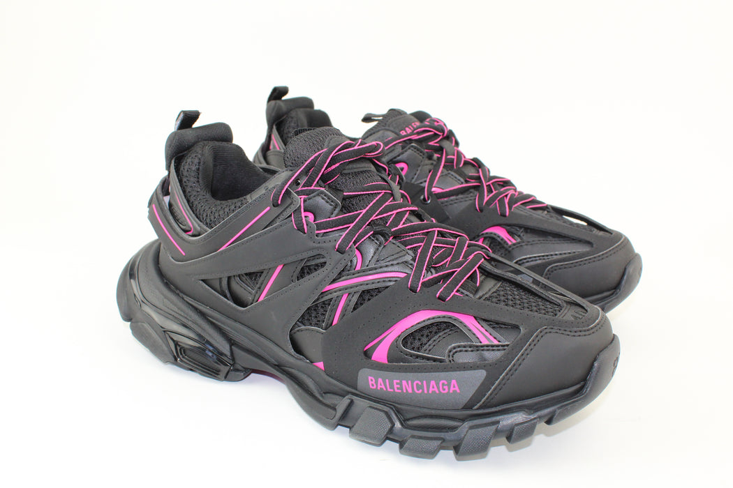 Balenciaga Track Sneakers