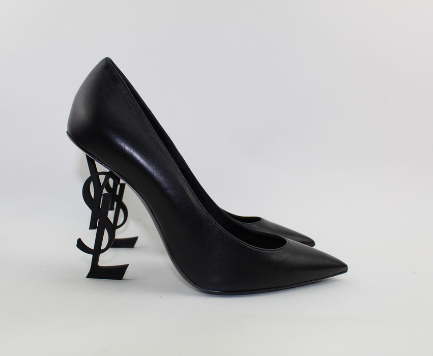 YSL OPYUM PUMP - LuxurySnob