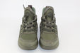 Louis Vuitton Archlight Sneaker khaki