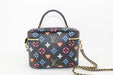 Louis Vuitton Game On Vanity