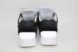 CHANEL CROSS TRAINER SNEAKERS size 40 - LuxurySnob