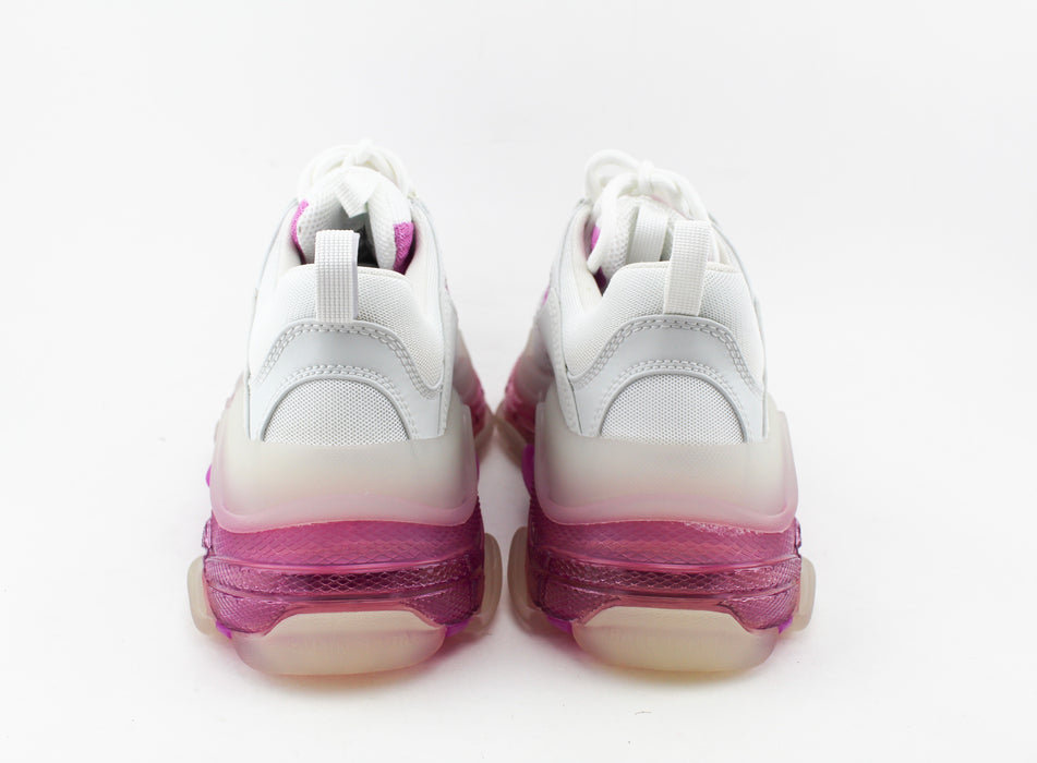 Balenciaga Triple S sneakers