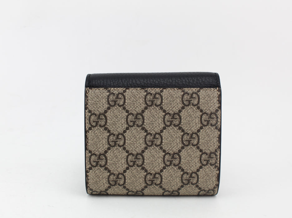 Gucci GG Marmont wallet