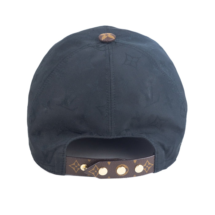 Louis Vuitton Carry On Cap Ou Pas Cap