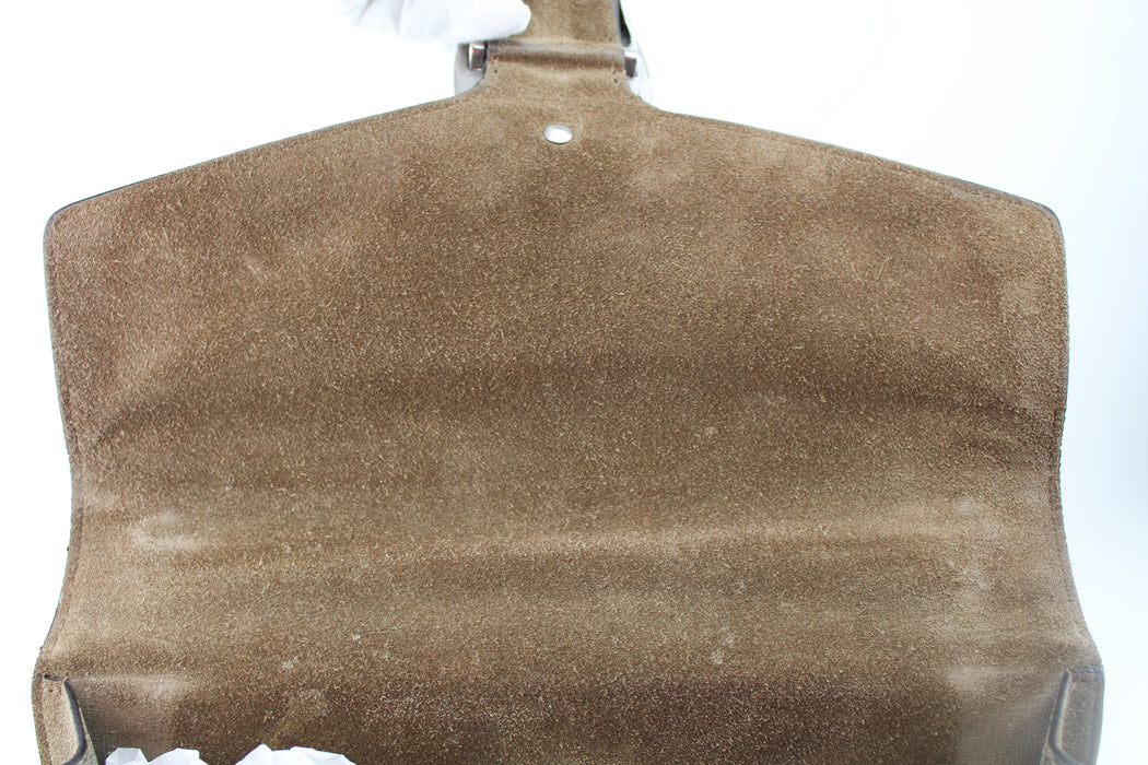 Gucci Dionysus medium GG  shoulder bag