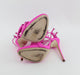 GIUSEPPE ZANOTTI CRUEL SUMMER SANDAL size 40 - LuxurySnob