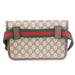 Gucci Neo Vintage GG Supreme belt bag