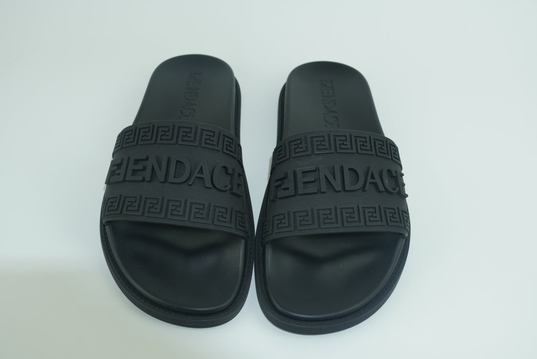 Fendace FF Slides