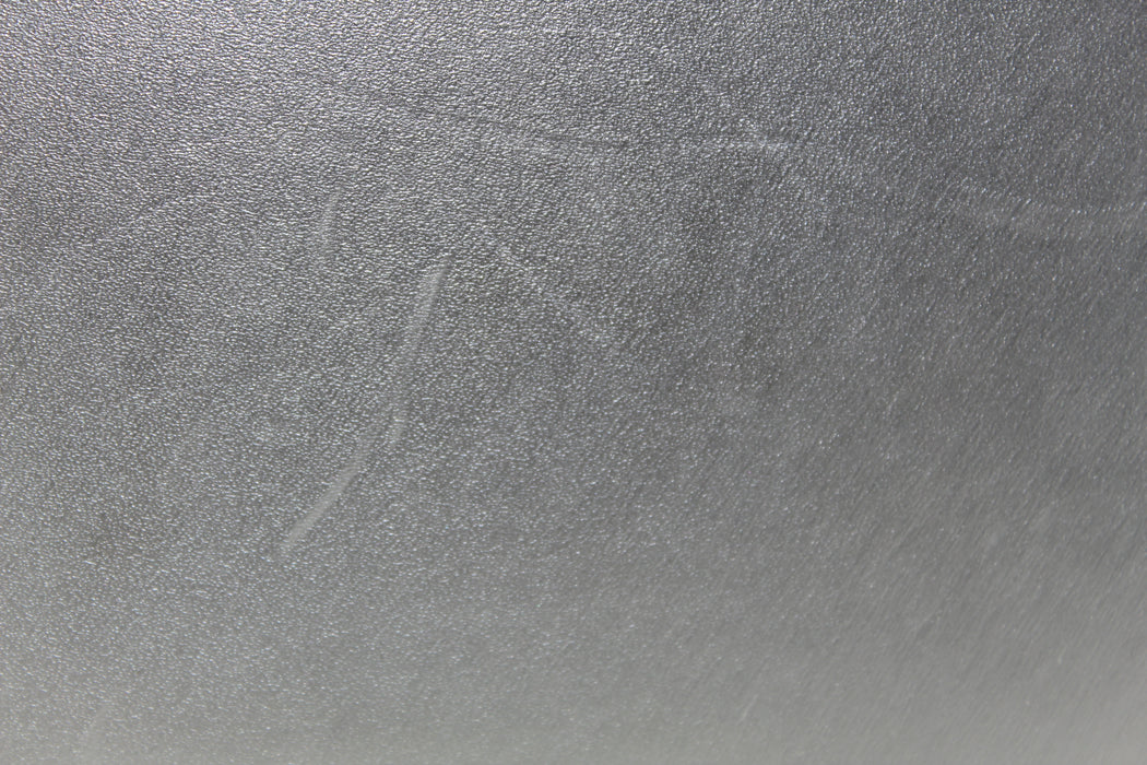 SAINT LAURENT BLACK KATE TASSEL LOGO BAG