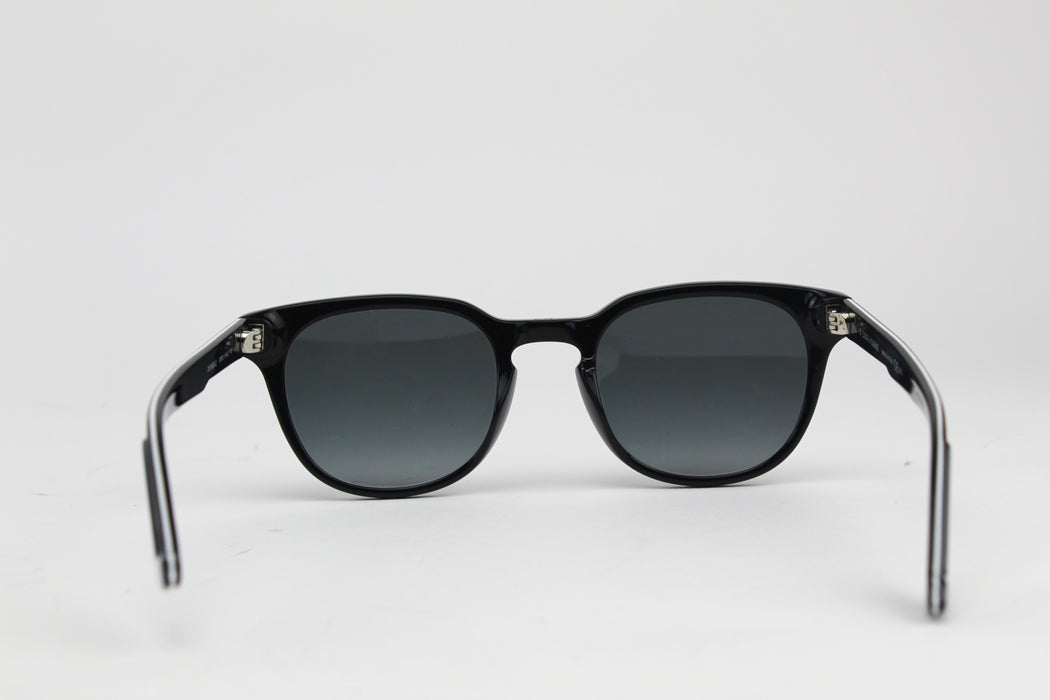 Christian Dior Sunglasses