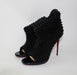 CHRISTIAN LOUBOUTIN GUERILLA 120mm - LuxurySnob