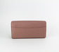 LOUIS VUITTON CAPUCINES WALLET