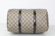 Gucci GG Supreme Joy Boston Bag