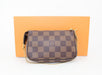 Louis Vuitton Mini Pochette Accessoires