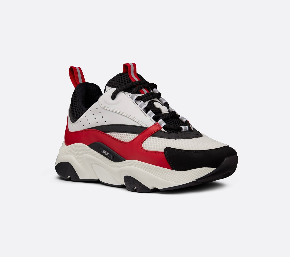 Christian Dior B22 Men sneakers — LSC INC