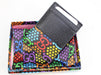 GUCCI GG PSYCHEDELIC CARD CASE - LuxurySnob