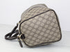 Gucci GG Supreme Joy Boston Bag