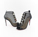 CHRISTIAN LOUBOUTIN MARIKATE 100mm - LuxurySnob